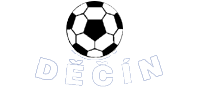 ČESKÉ KLUBY / TSCHECHISCHE CLUBS FK JUNIOR DĚČÍN LOGO