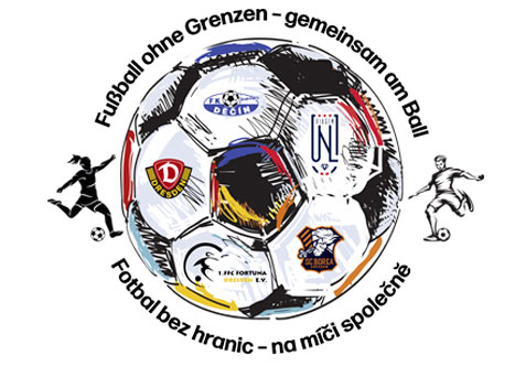 LOGO INTERREG