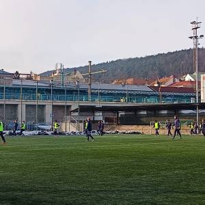 SOUSTREDENI_7_original